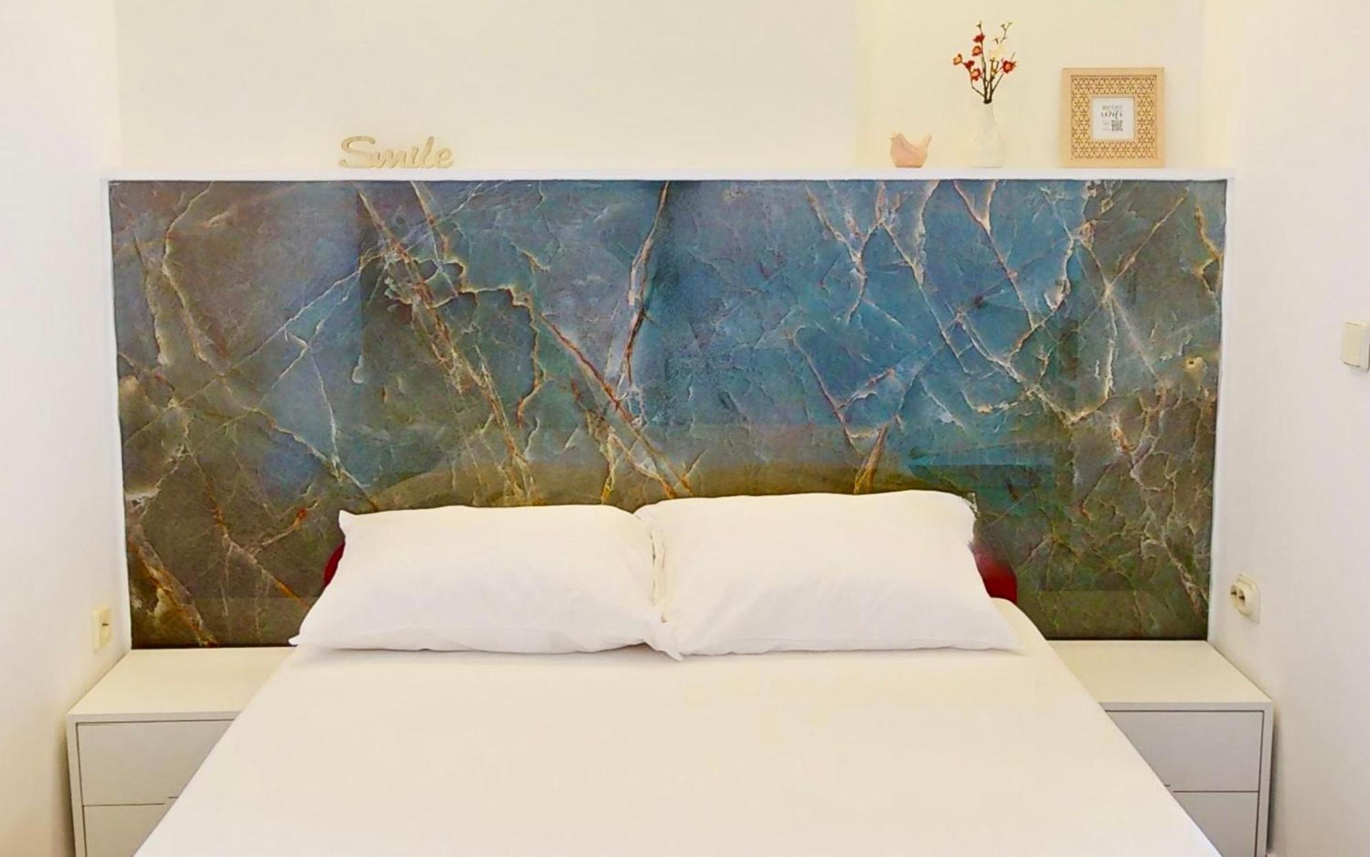 Apartments Buba Сплит Экстерьер фото